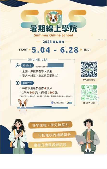 圖片說明